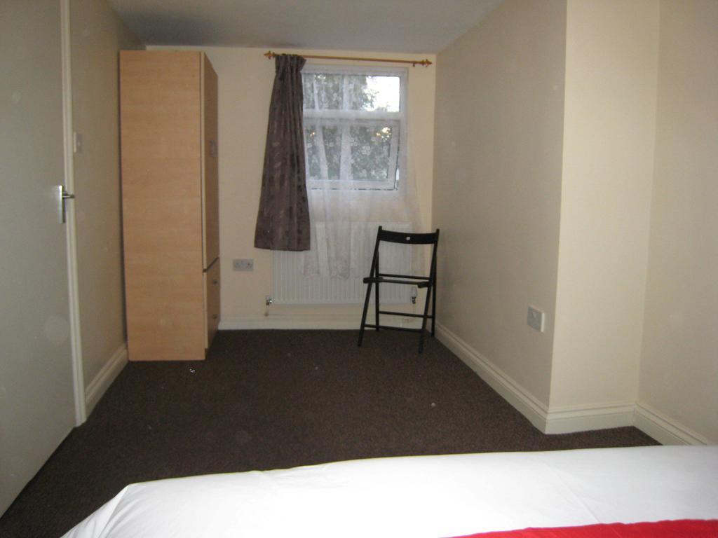 The Dream Resthouse Londres Quarto foto
