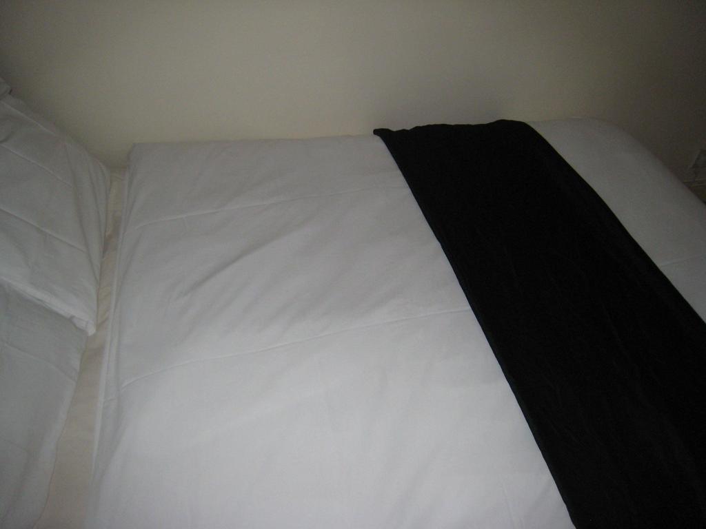 The Dream Resthouse Londres Quarto foto